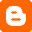 Favicon for http://copperpots.blogspot.com